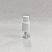 Dispenser